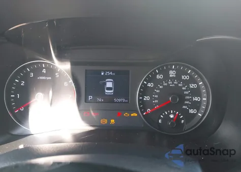 2020 Kia Forte Gt-Line from USA, damaged, VIN 3KPF34AD6LE232883